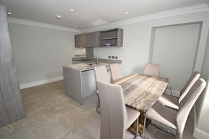 - click for photo gallery